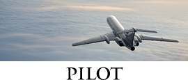 Pilot Portal Btn
